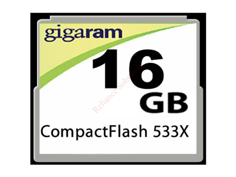 CF-16GB-533X-LI
