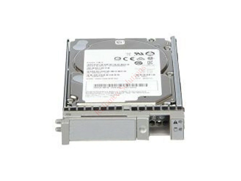 E100D-SSD400-EMLC