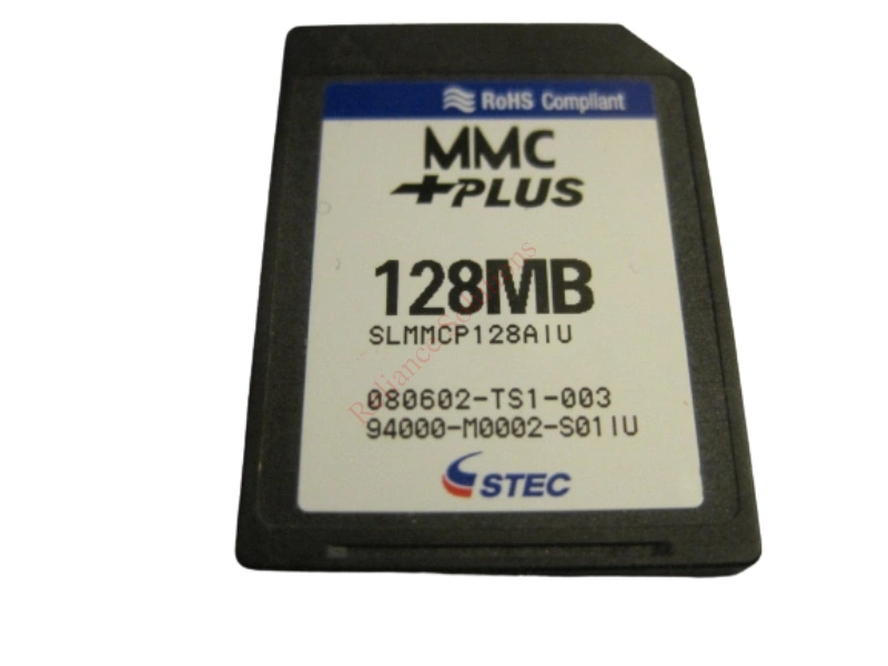 MMC-128MB