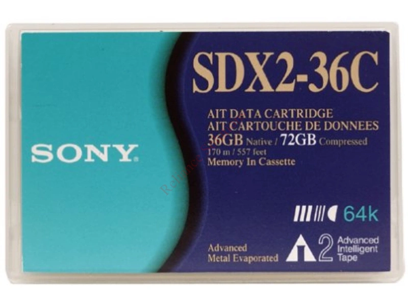 SDX2-36C