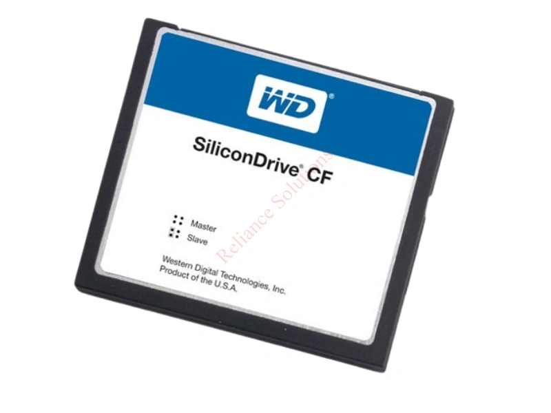 SSD-C01GI-4600