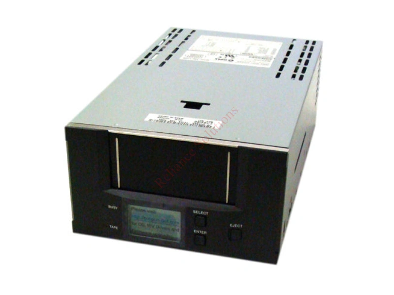 TSL-11000