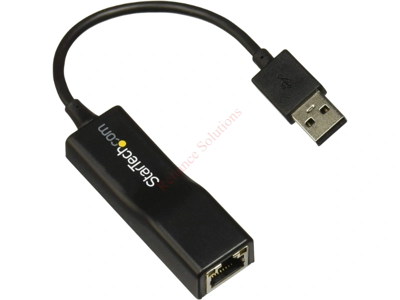 USB21000S2