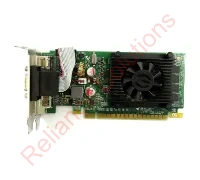 01G-P3-1312-DX