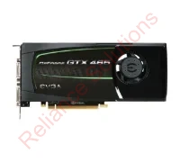 01G-P3-1465-RX