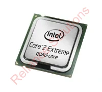 01G012840000
