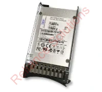 01YM586