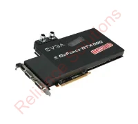 03G-P3-1597-KR