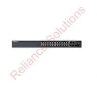 04XSFP