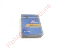 0C584R