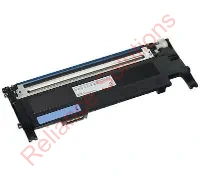 0C815K