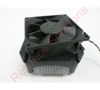 0CP825