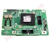0F475K