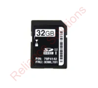 0P789K