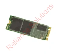 0X9RCF