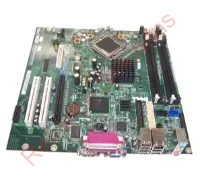 0XP546