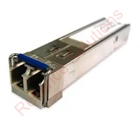 10GBASE-LX4-ACC