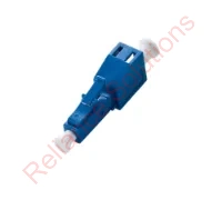 15216-ATT-LC-10