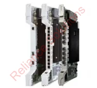 15454-AD-1C60.6-RF