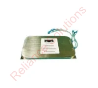 15454-AD-2C59.7-RF