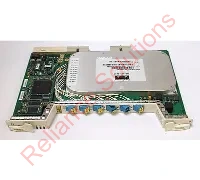 15454-AD-4C54.1-RF