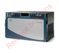 15454-M6-ECU-RF
