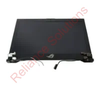 18G241706662L