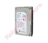 1SB10B-900