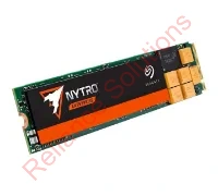 1YT332-999
