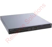 210-ALSX