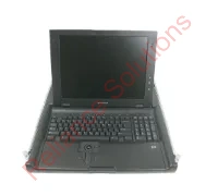 221546-001