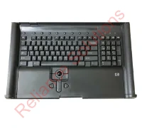 221546-181