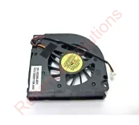 23.TK901.001