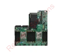 2C2CP