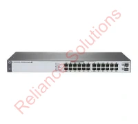 316093-B22