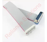 352943-001