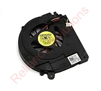 3610KL-04W-B66