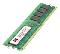 371049-24G