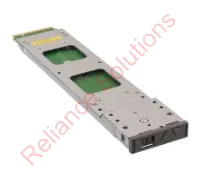399057-001