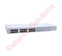 3CRS48G-24-91