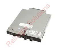 410152-001