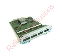 410535-B21