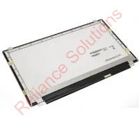 416981-001