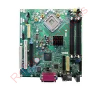 41R6166