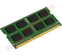 41U5670