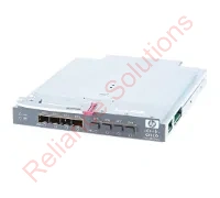 444572-001