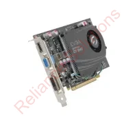512-P3-1242-AR