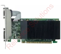 512-P3-1300-S3