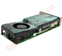 512-P3-N841-K1