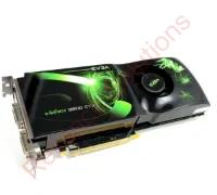 512-P3-N875-RX